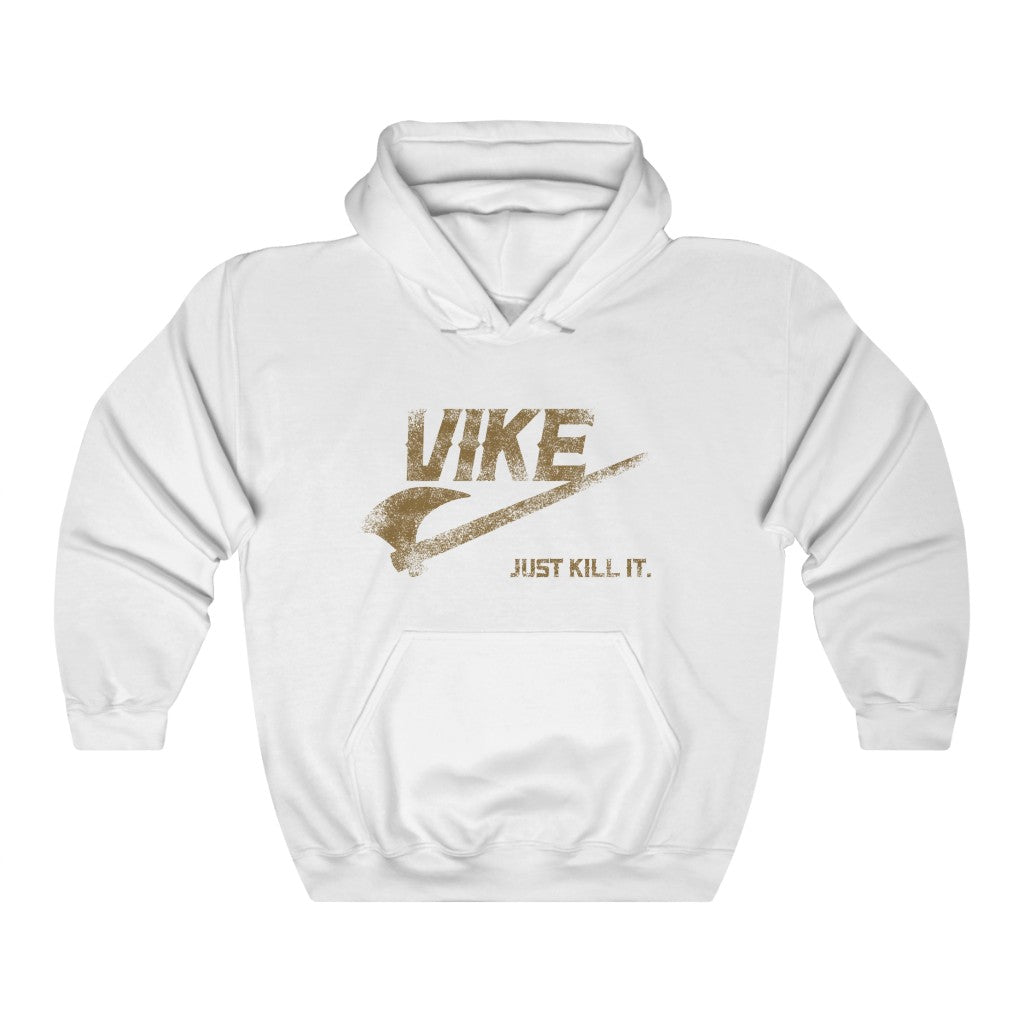 Vike Hoodie