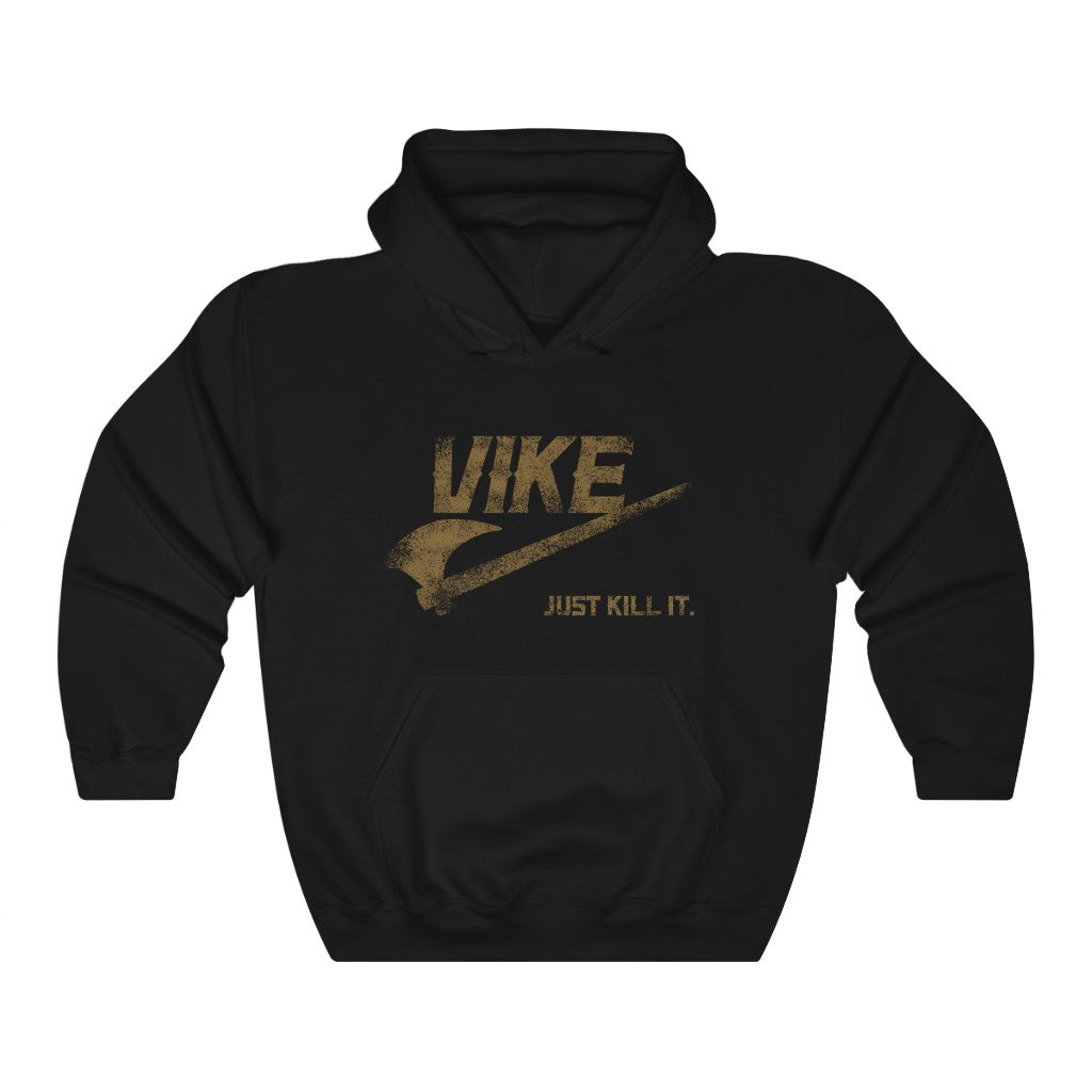 Vike Hoodie