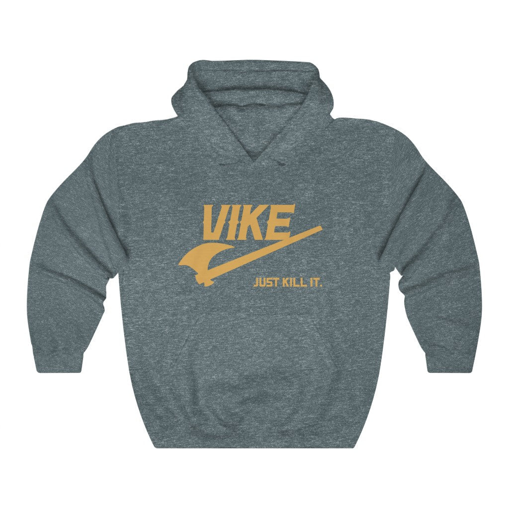 Vike Hoodie