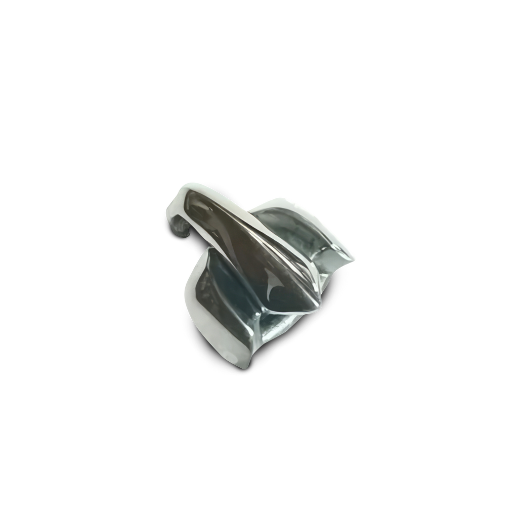 Midgard Serpent Link